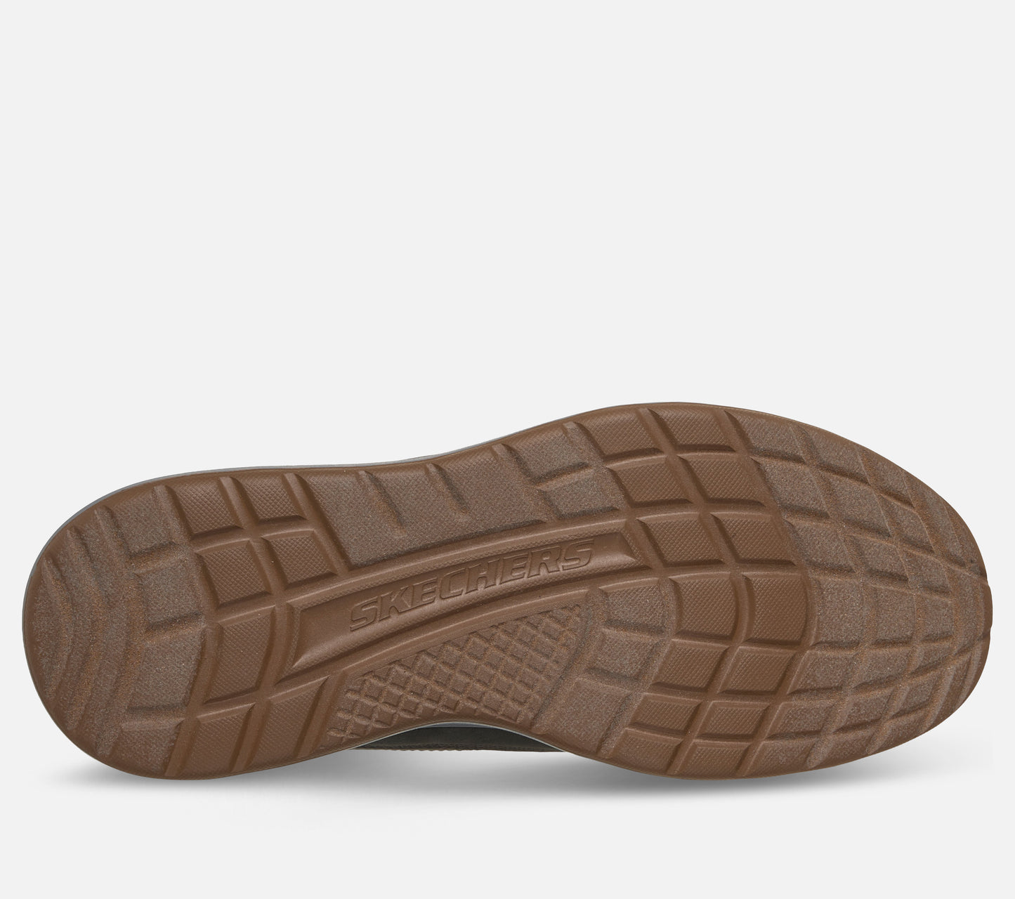 Relaxed Fit: Sterling – Cedrick Shoe Skechers.no