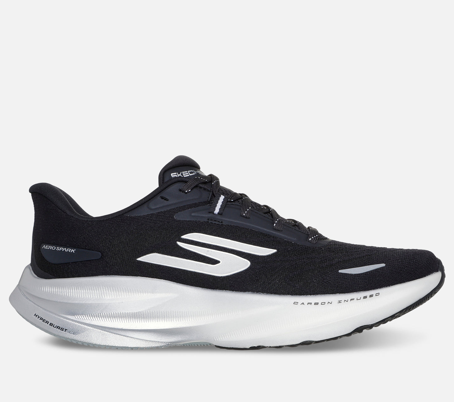 SKX Aero Spark Shoe Skechers.no