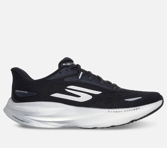 SKX Aero Spark Shoe Skechers.no