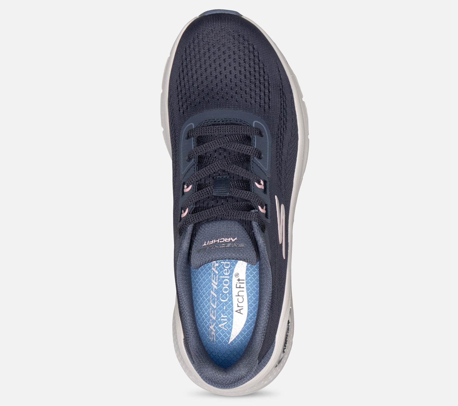 Arch Fit 3.0 - Easy Flow Shoe Skechers.no