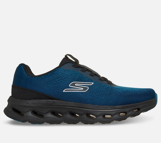 GO WALK Glide-Step 2.0 - Vic Shoe Skechers.no