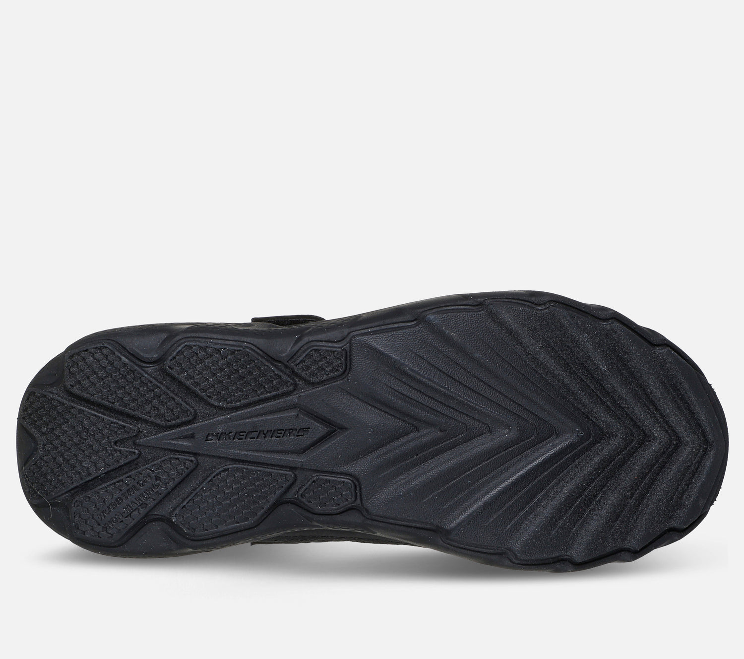 Elite Sport Tread - Aquavek - Waterproof Shoe Skechers.no