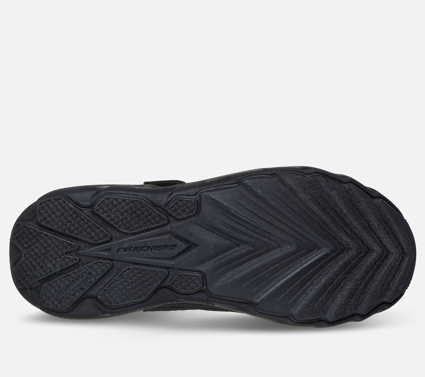 Elite Sport Tread - Aquavek - Waterproof Shoe Skechers.no