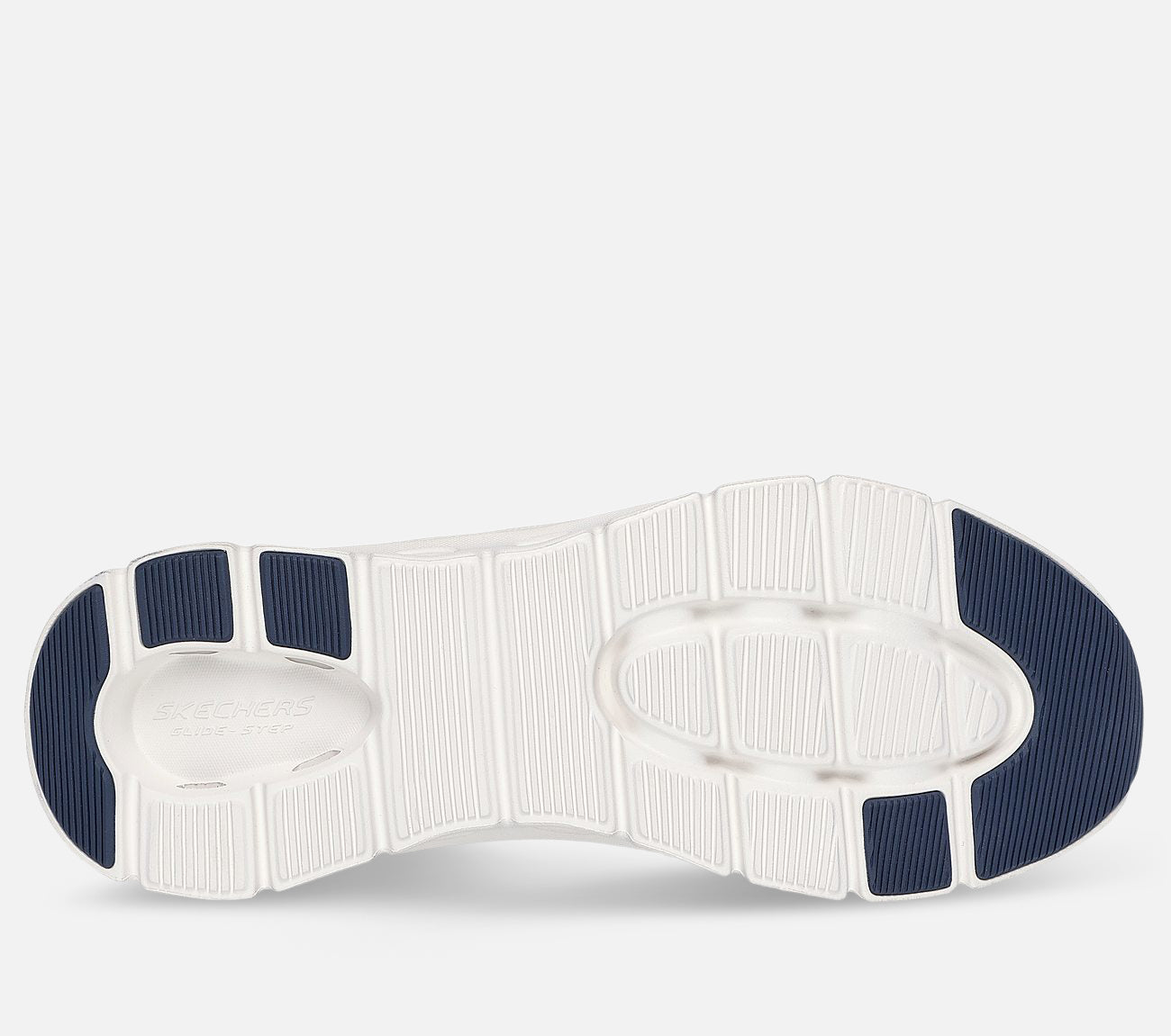 Wide Fit: Slip-ins: Glide-Step Pro Shoe Skechers.no