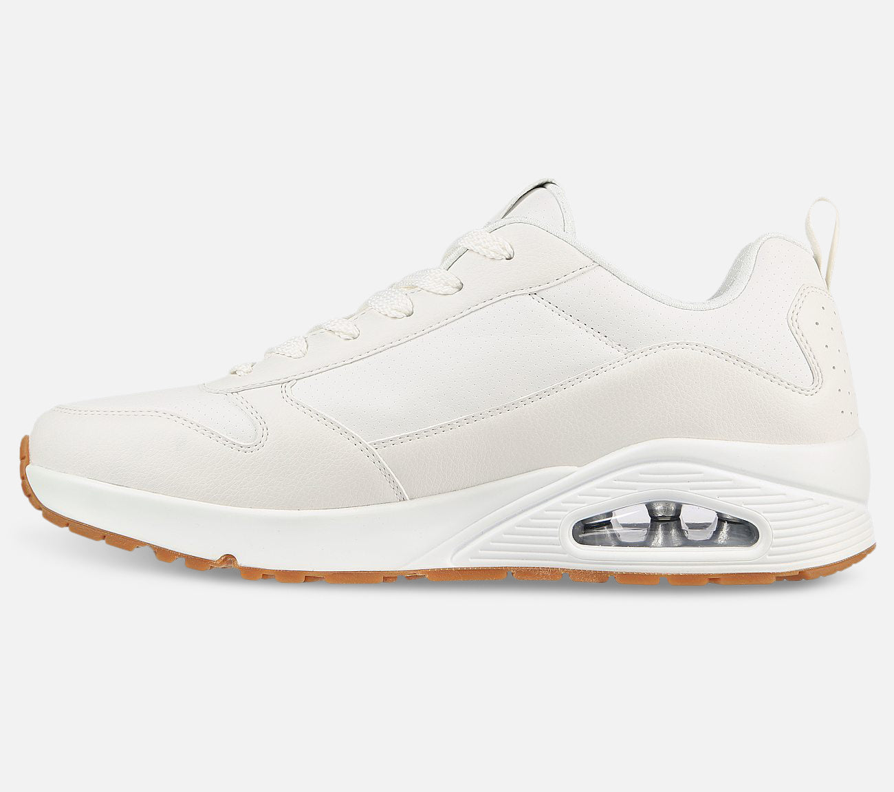 Uno - Hideaway Shoe Skechers.no