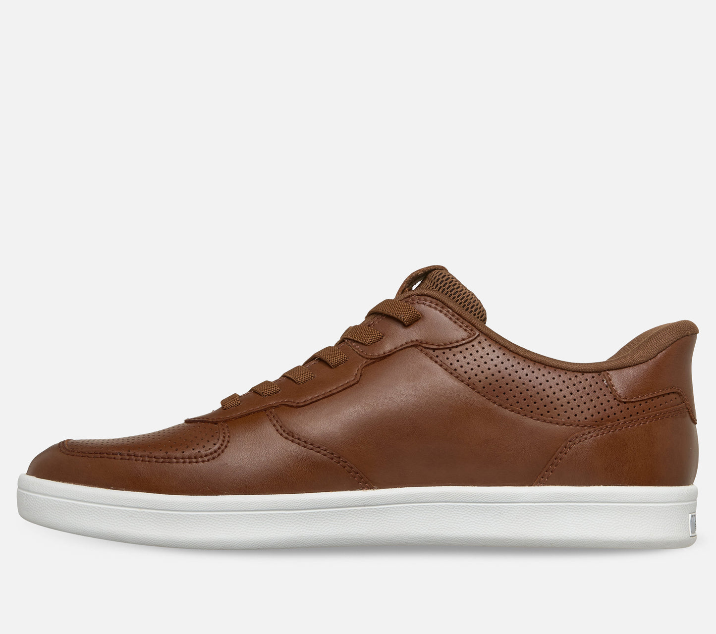 Slip-ins Mark Nason: Classic Cup - Hiway