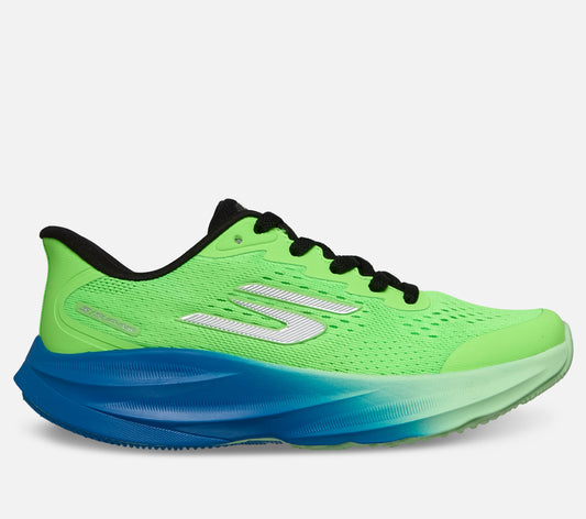 Slip-ins: SKX Aero Spark - Kinetic Fusion Shoe Skechers.no