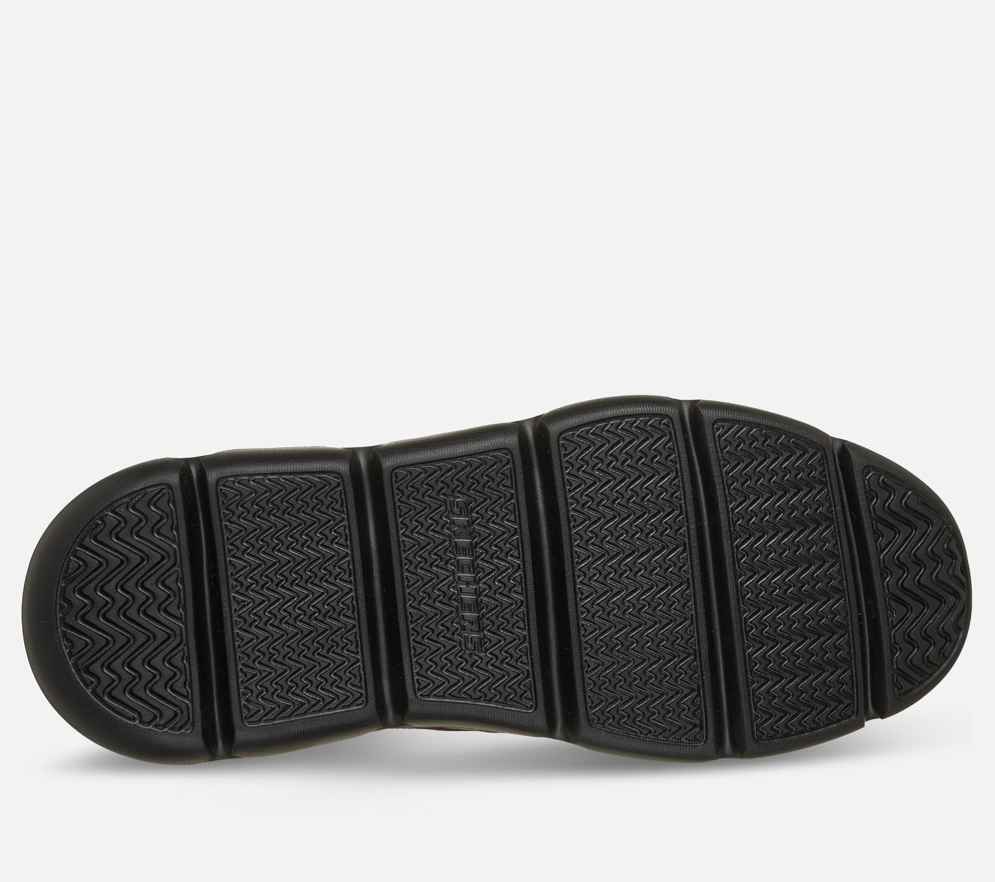 Slip-ins: Garza – Duran