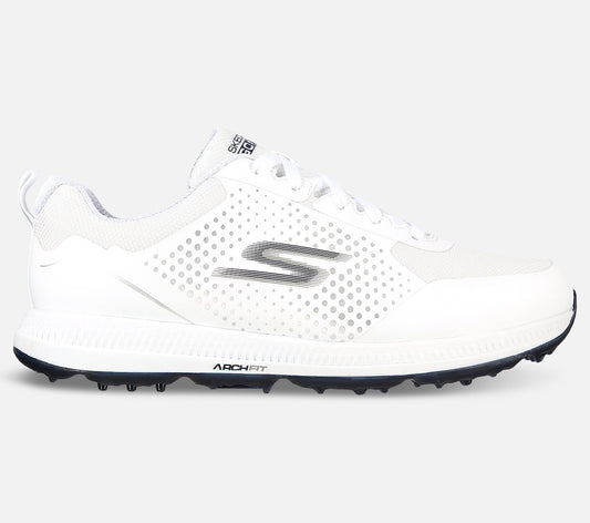 GO GOLF Elite 5 - Sport - Waterproof Golf Skechers