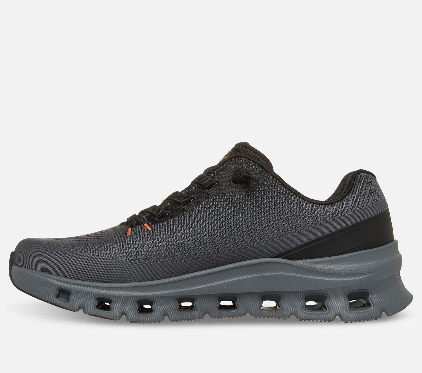 Glide-Step Pro – Waverra Shoe Skechers.no