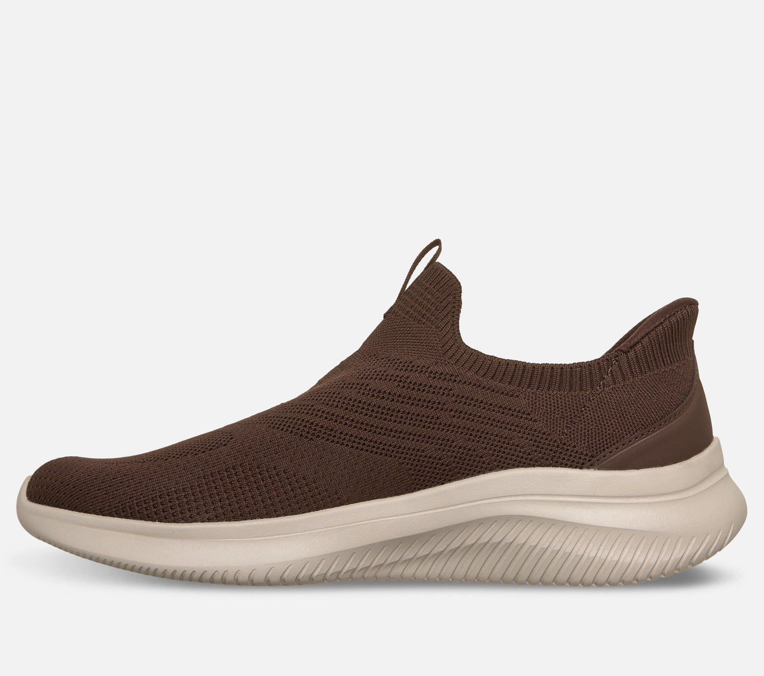 Slip-ins: Ultra Flex 4.0 - Calavera Shoe Skechers.no