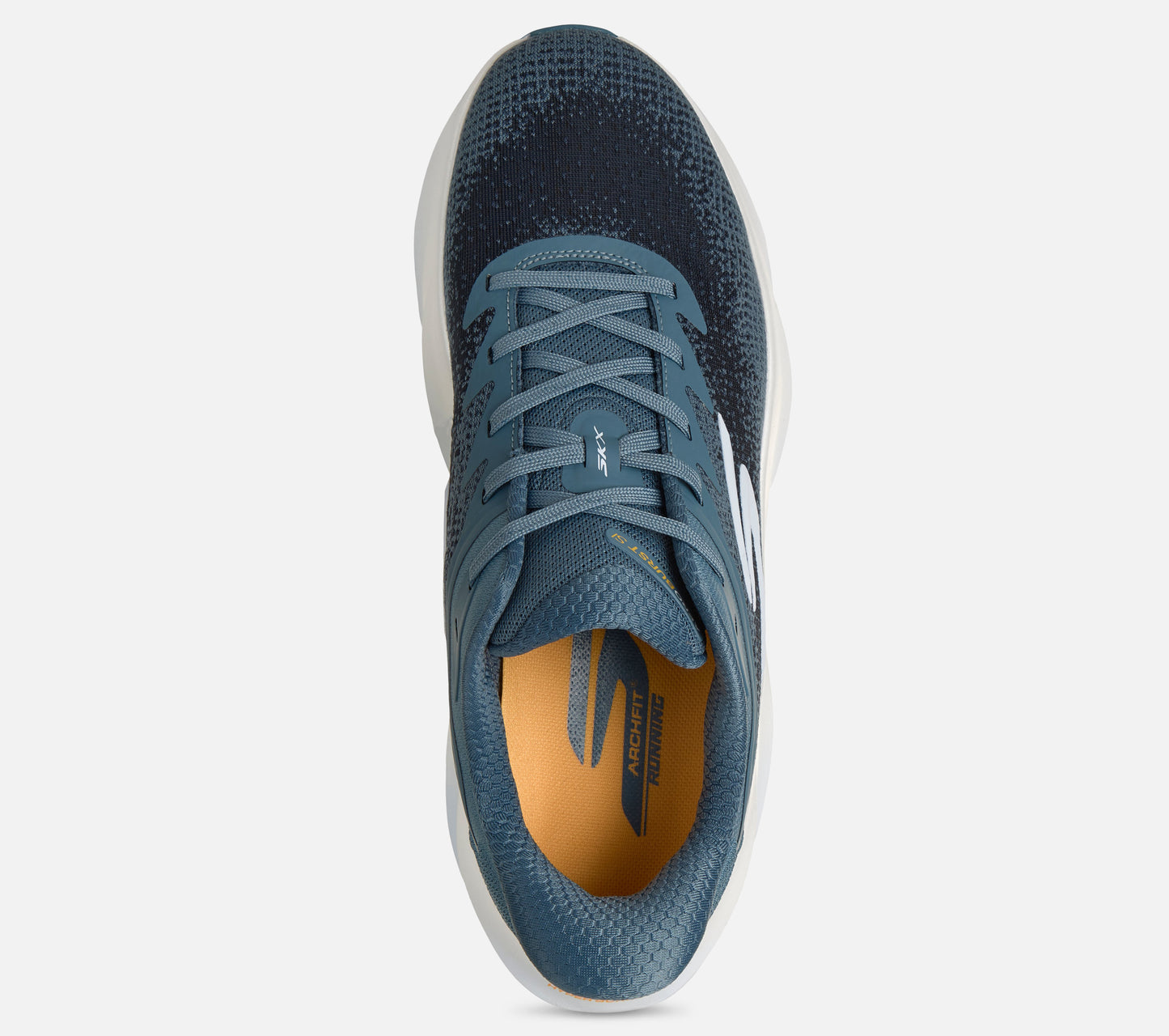 Slip-ins: Aero Burst Shoe Skechers.no