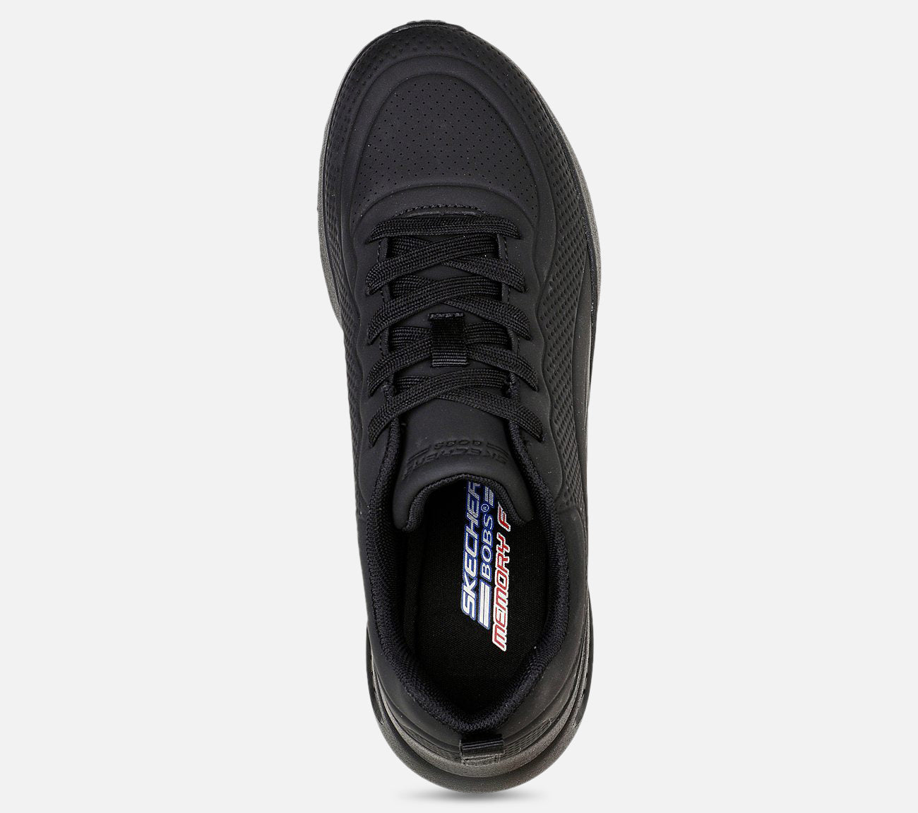 BOBS Sport Buno - How Sweet Shoe Skechers.no