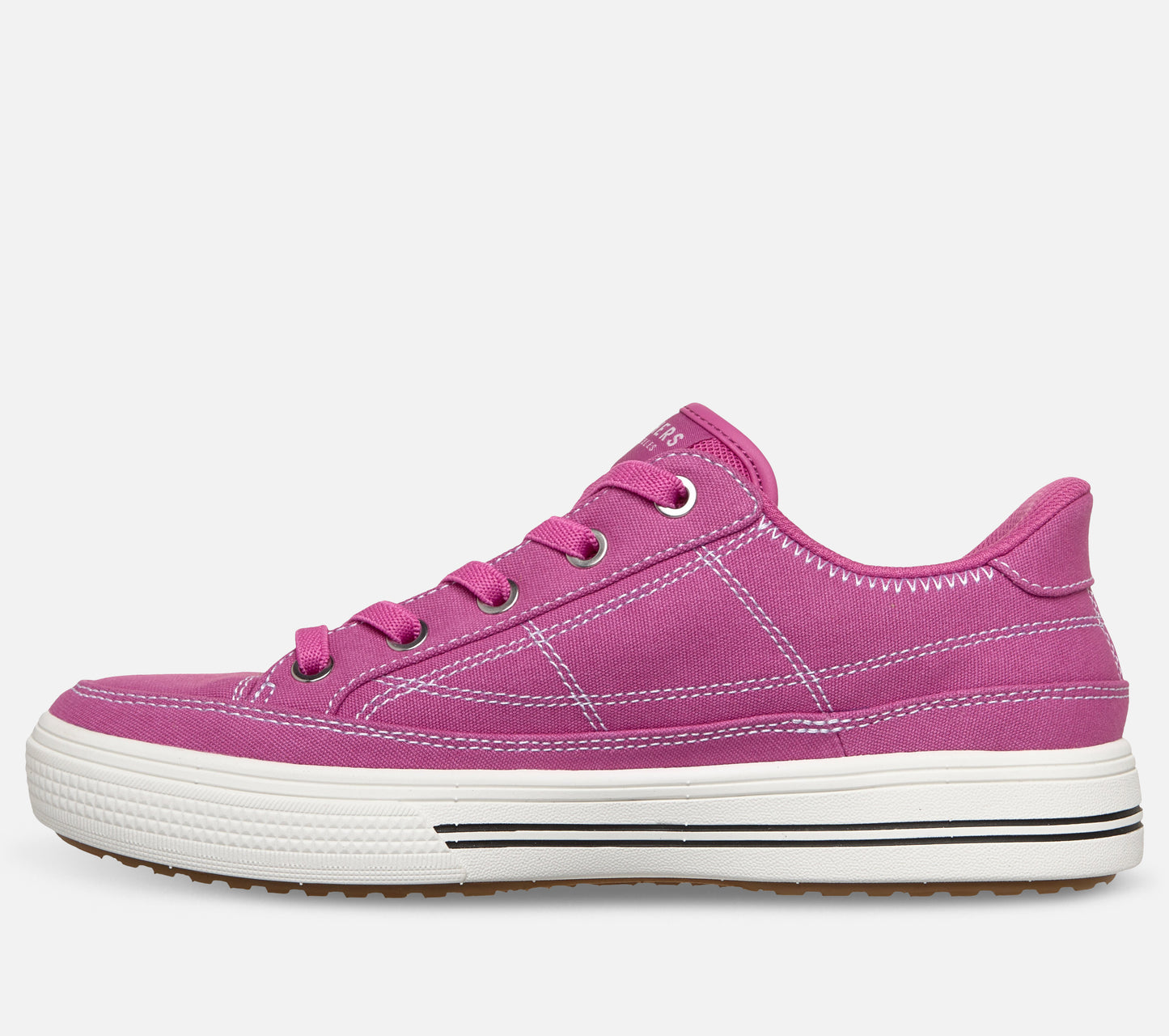 Slip-ins: Arch Fit Arcade - See Ya There Shoe Skechers.no