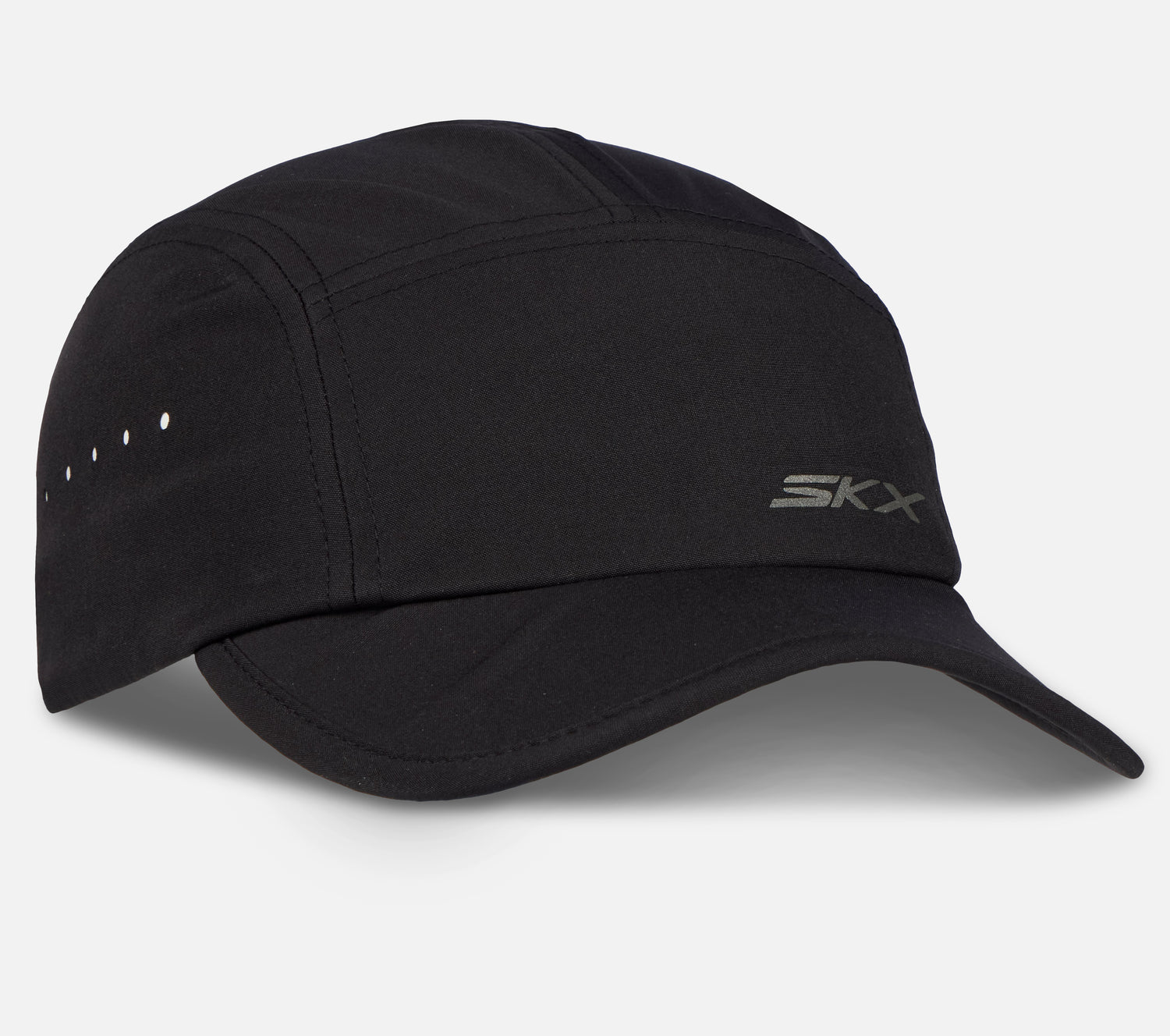 Pacer Run Hat Hat Skechers.no