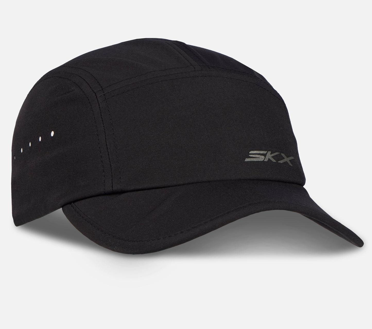 Pacer Run Hat Hat Skechers.no