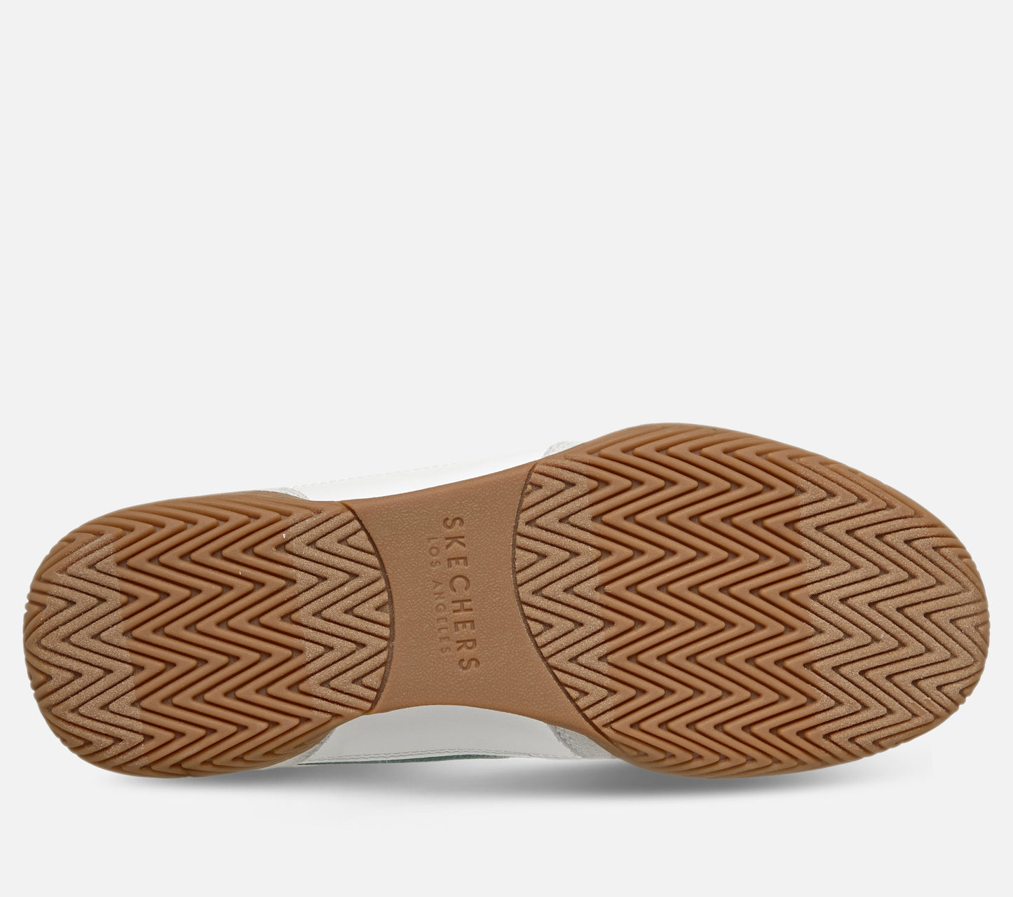 Zinger Evo – Debut Brace Shoe Skechers.no