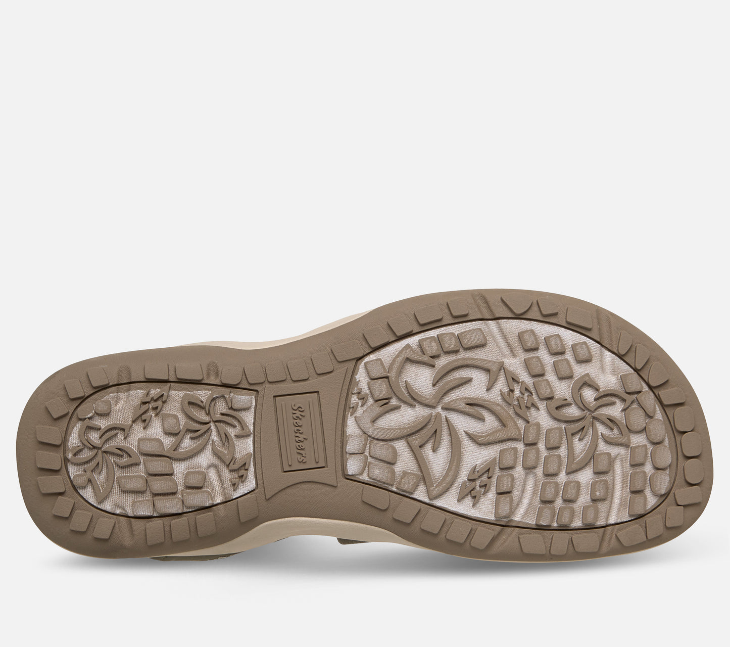 Slip-ins: Reggae Slim - Stretch Flex