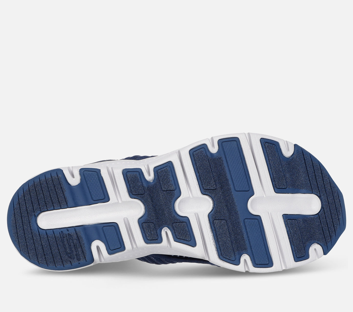 Slip-ins: Arch Fit - Euclid Beach Sandal Skechers.no
