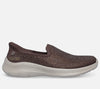 Skechers x Martha Stewart til dame
