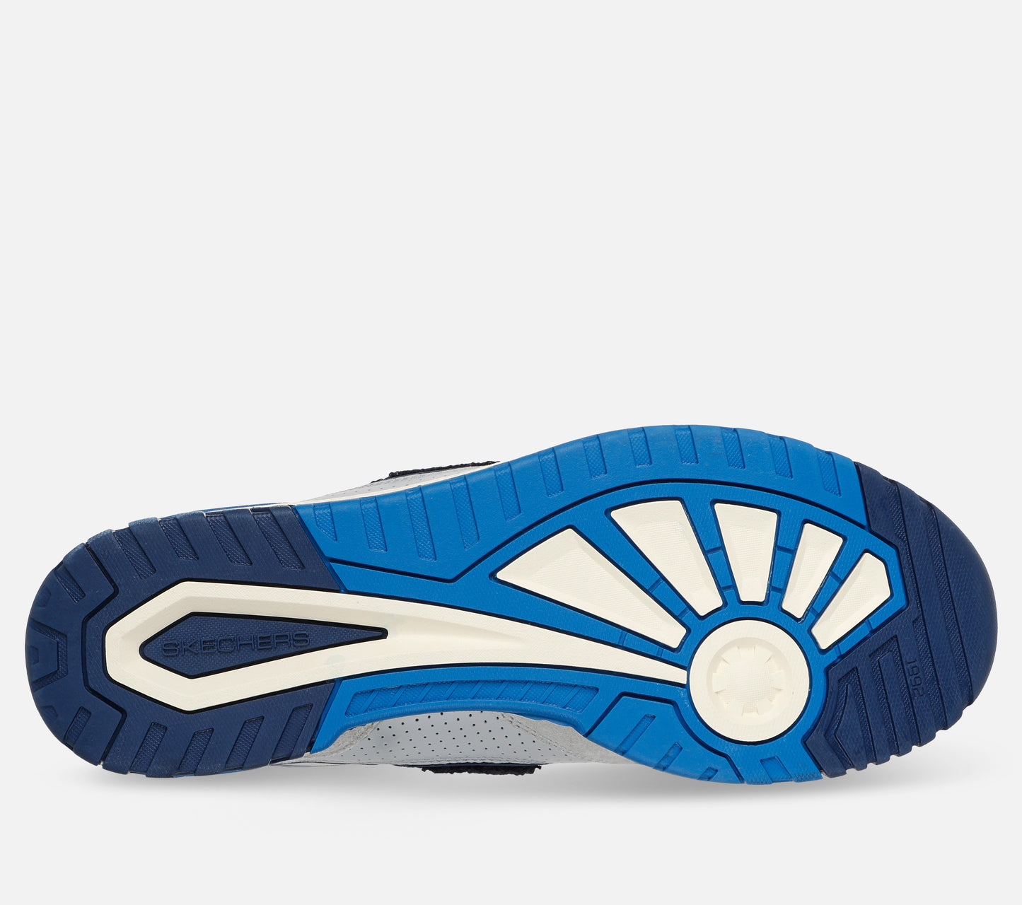 S-1992 Shoe Skechers.no