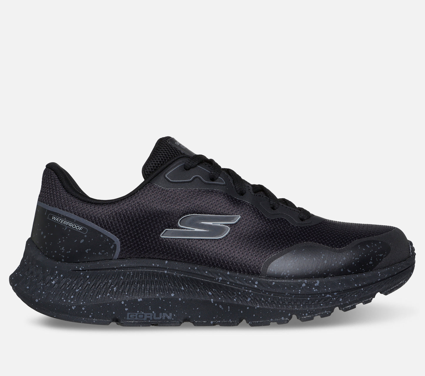 GO RUN Consistent 2.0 - Piedmont – Waterproof Shoe Skechers.no