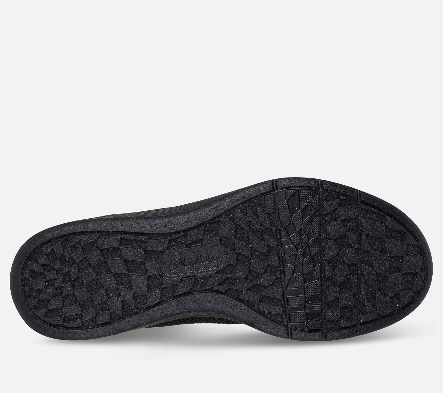 Relaxed Fit: Arch Fit Laguna - Adore Ballerina Skechers.no