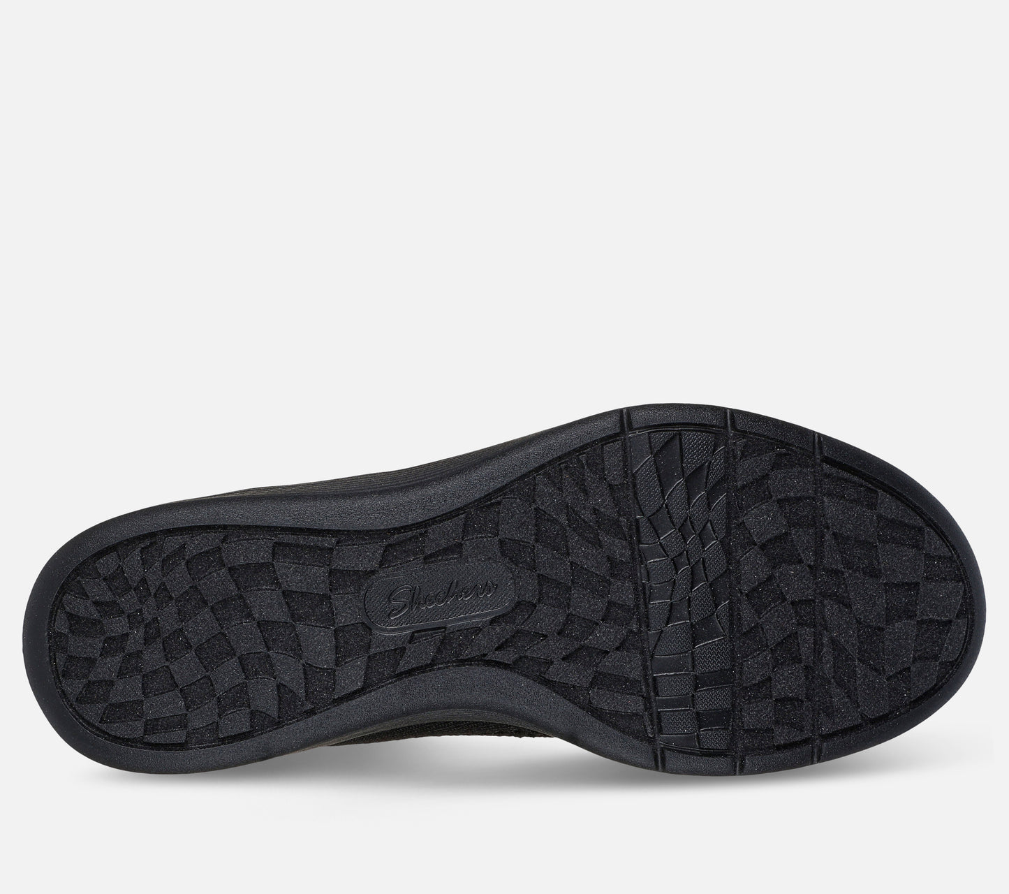 Relaxed Fit: Arch Fit Laguna - Adore Ballerina Skechers.no