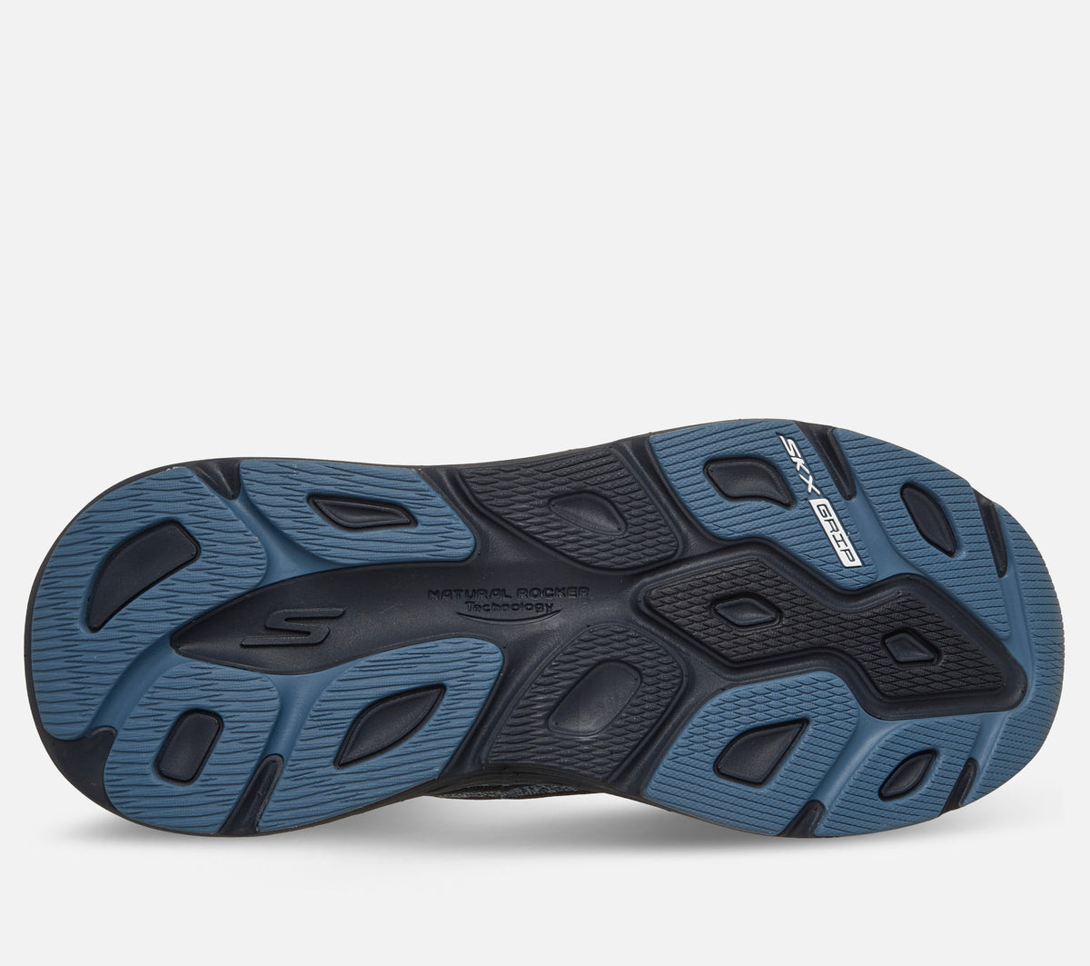 Slip-ins: Max Cushioning Elite 3 – Torryn Shoe Skechers.no