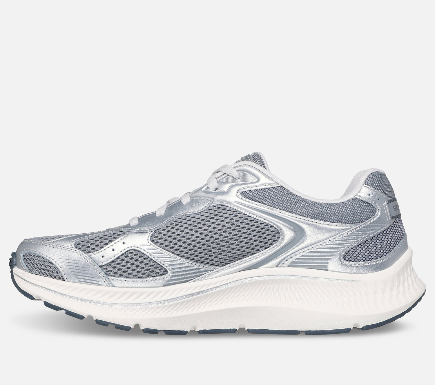 GO RUN Consistent 2.0 - Volt Shoe Skechers.no