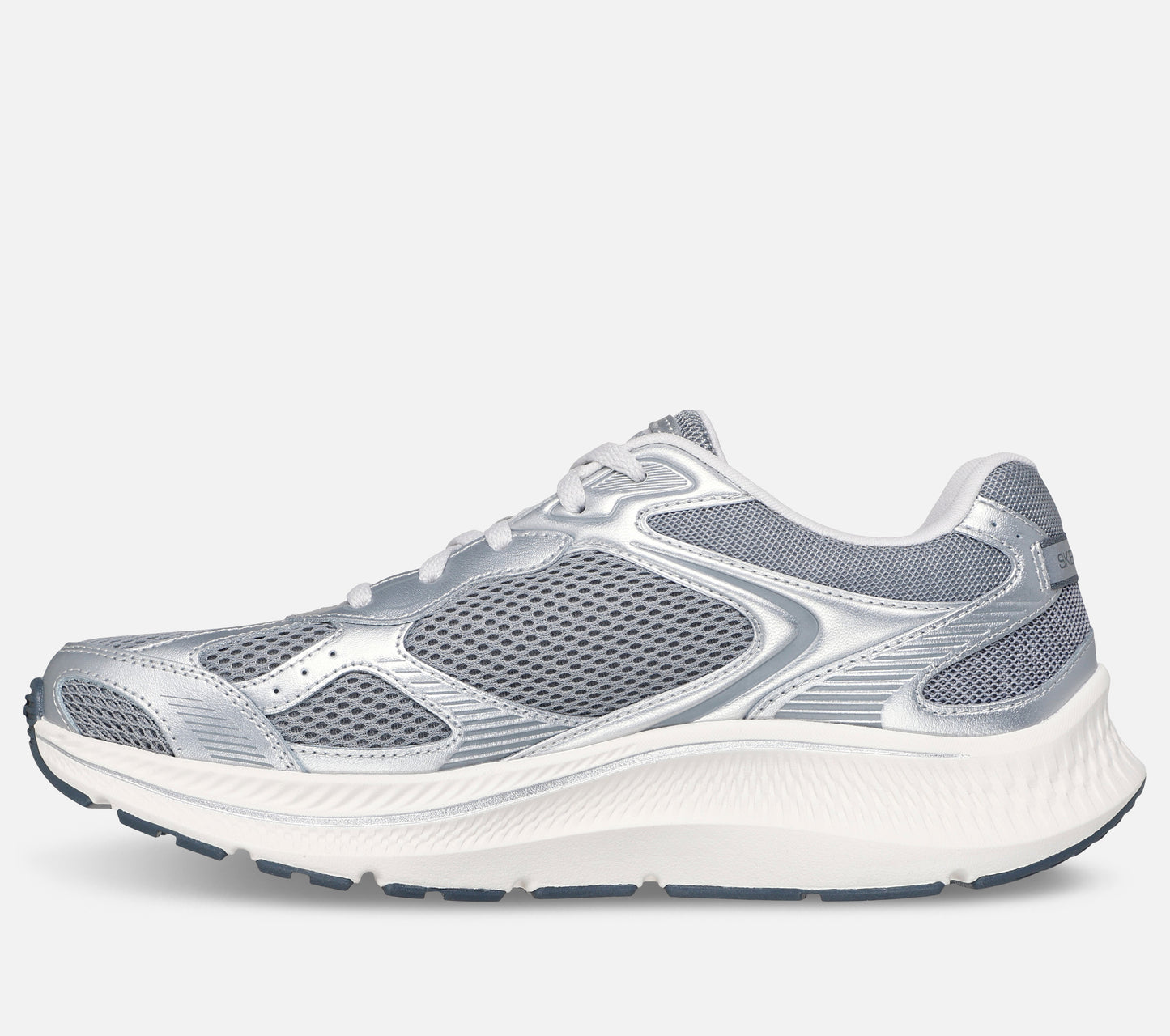 GO RUN Consistent 2.0 - Volt Shoe Skechers.no