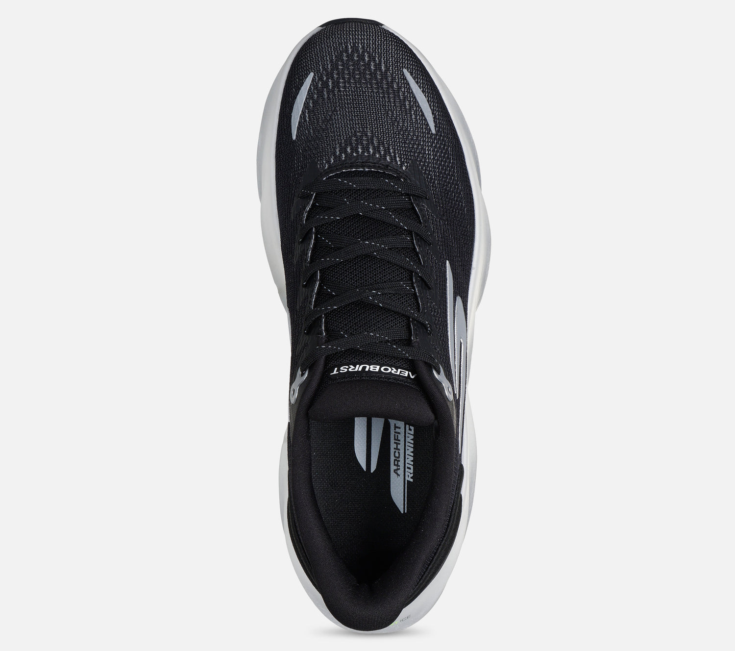 SKX Aero Burst Shoe Skechers.no