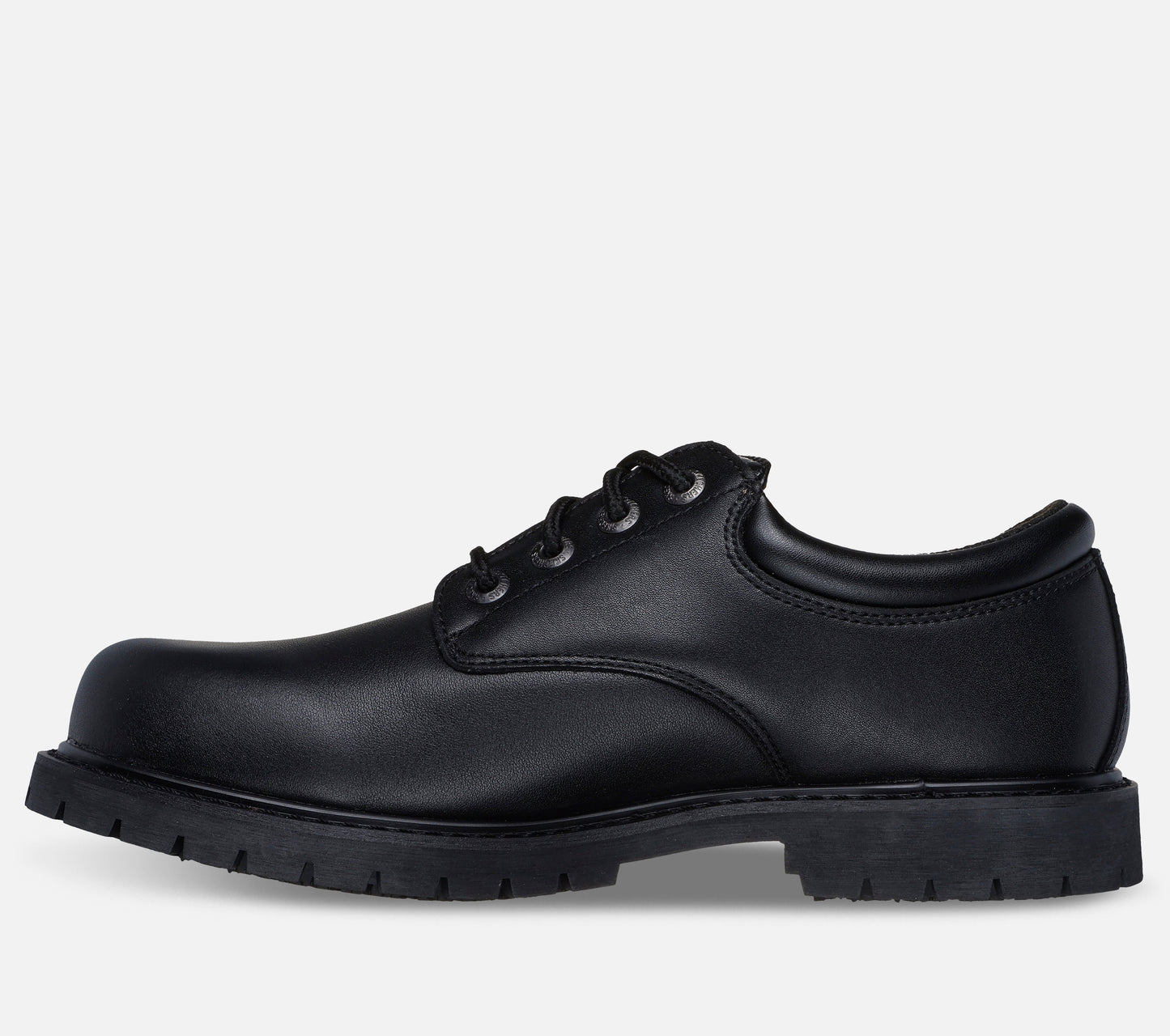 Work: Relaxed Fit: Cottonwood – Cantix Work Skechers.no