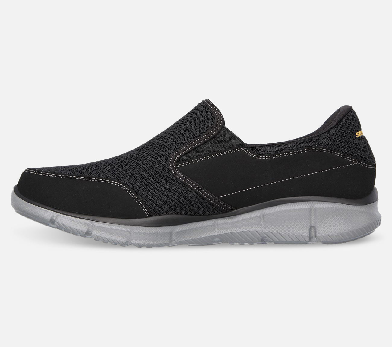 Equalizer - Persistent Shoe Skechers