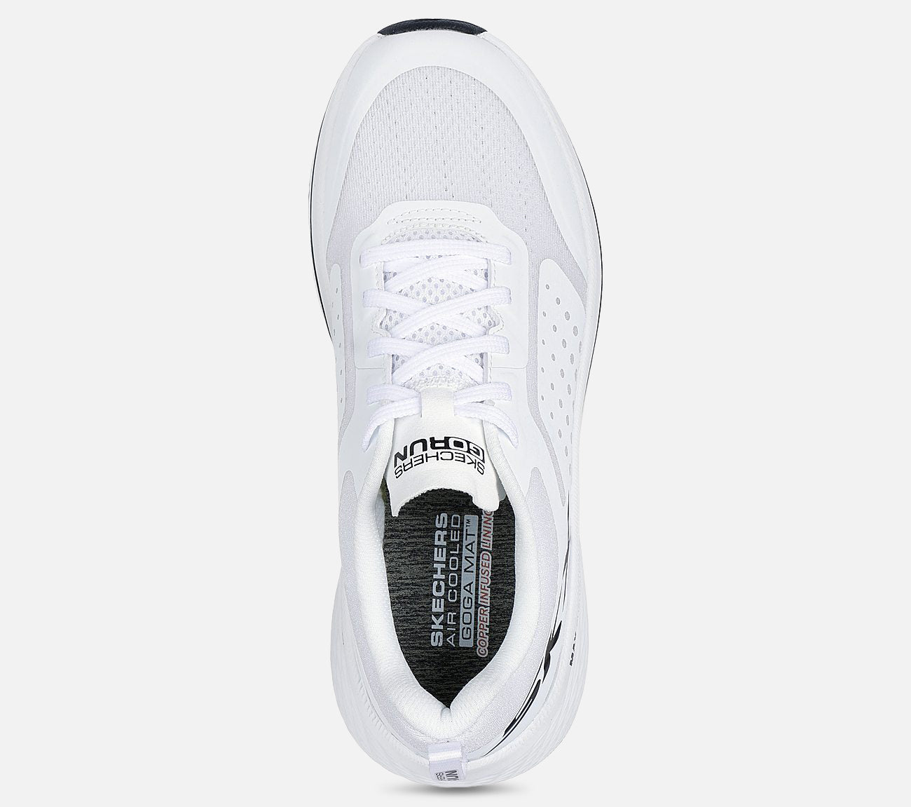 Max Cushioning Elite 2.0 - Alandari Shoe Skechers.no