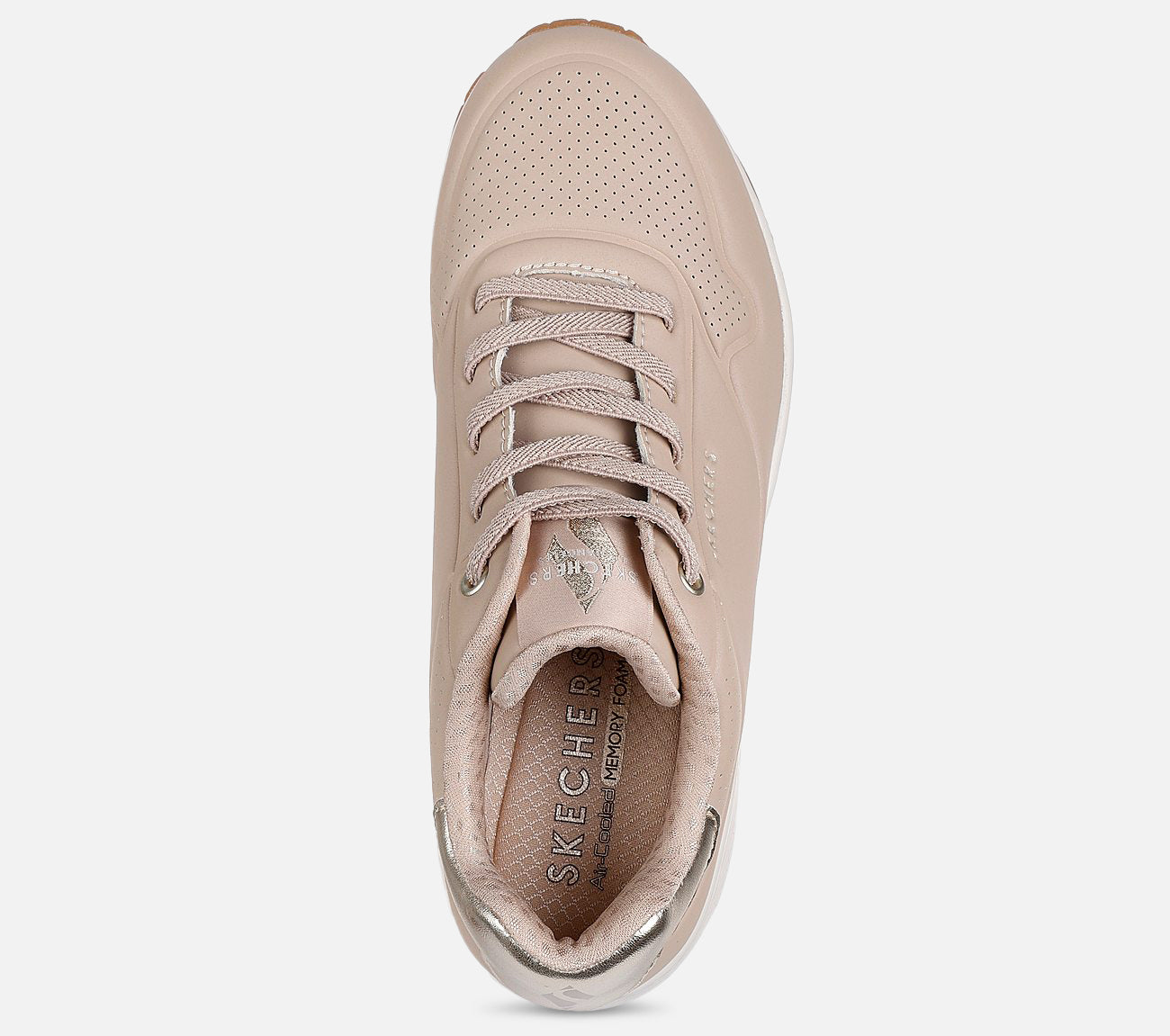 Uno - Shimmer Away Shoe Skechers.no