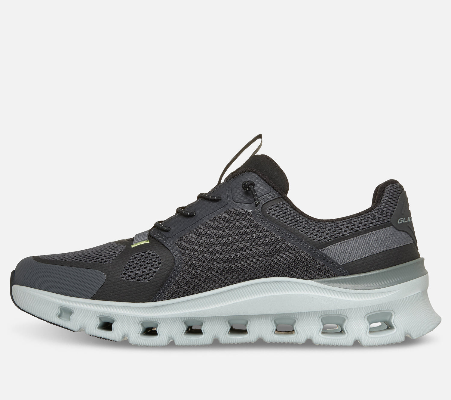 Arch Fit Glide-Step Pro - Fardoh Shoe Skechers.no
