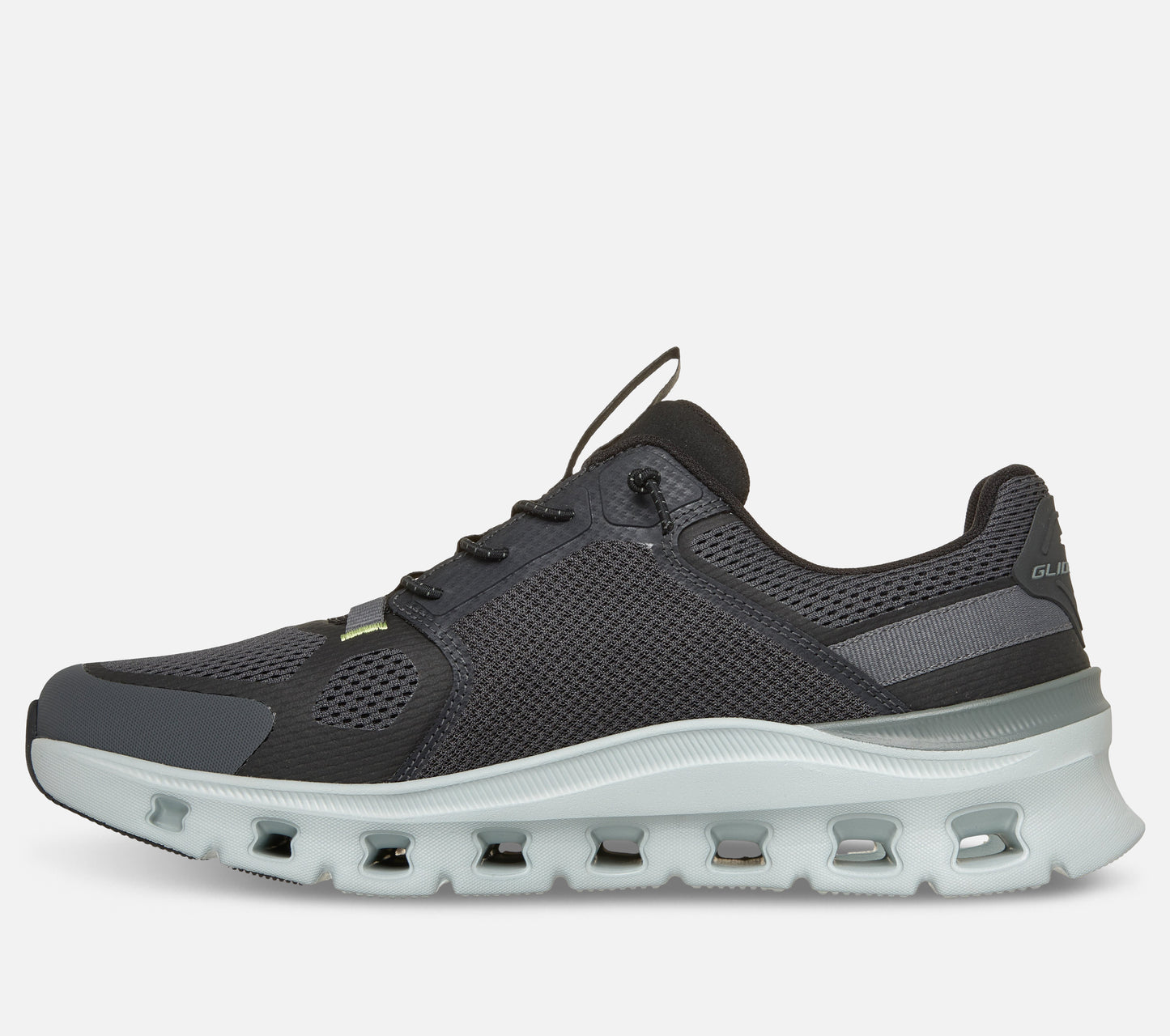 Arch Fit Glide-Step Pro - Fardoh Shoe Skechers.no