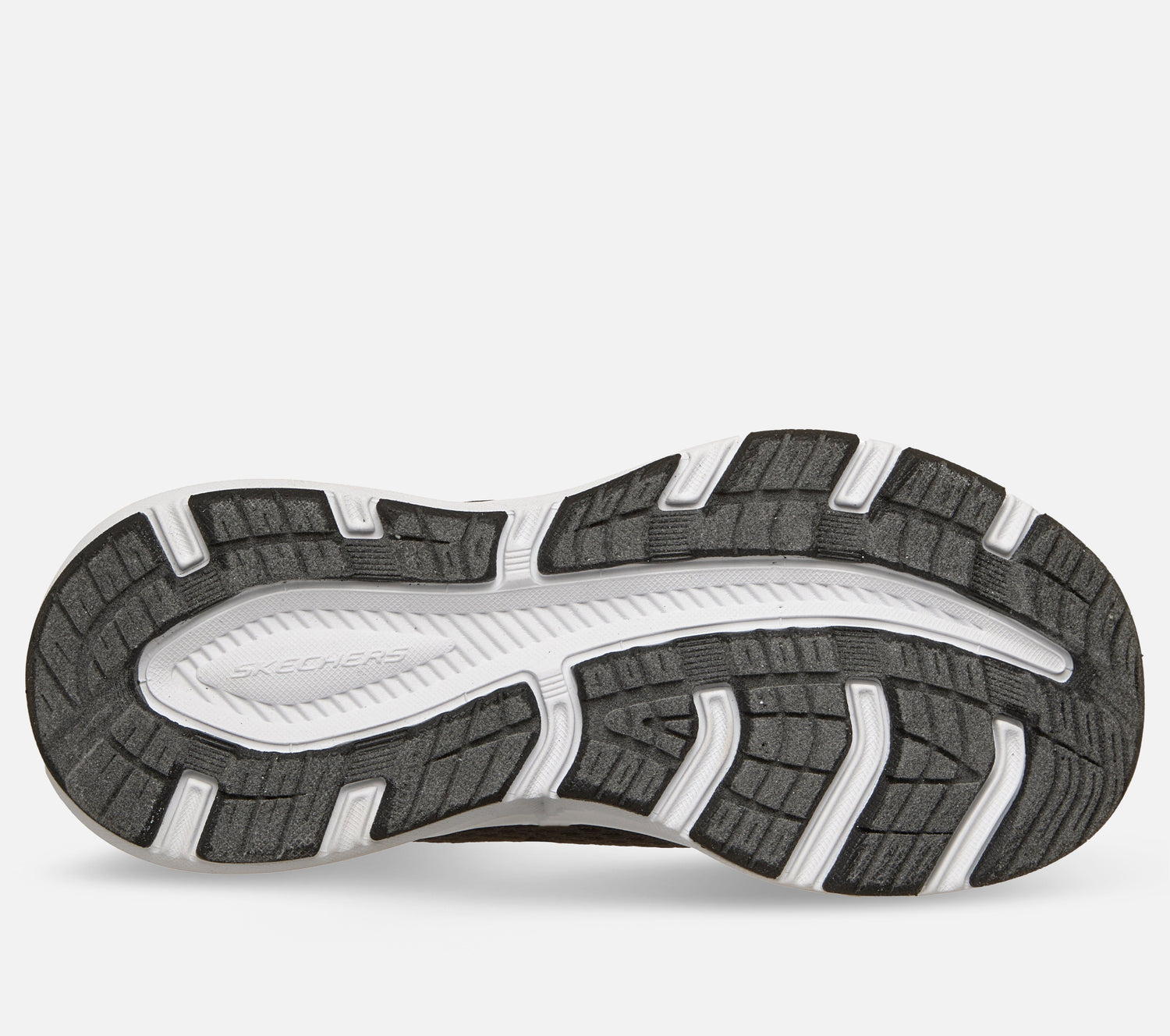 Edgeride Shoe Skechers.no