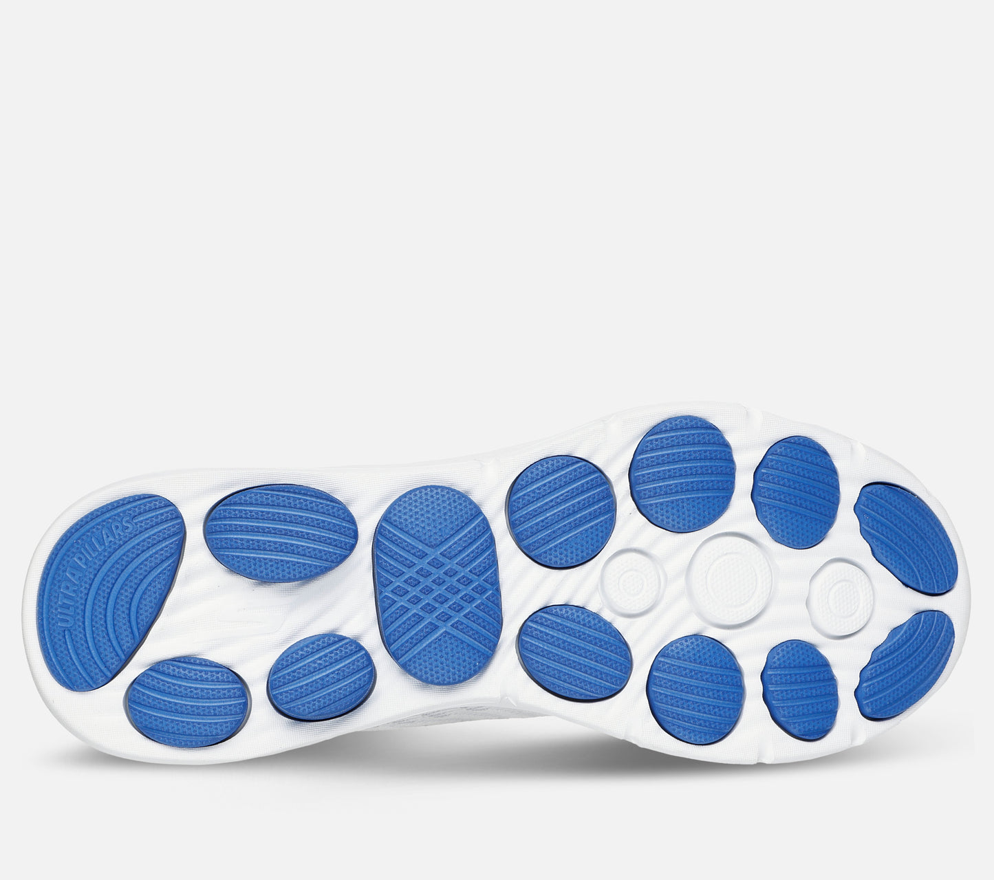 GO WALK 8 - Day Shoe Skechers.no
