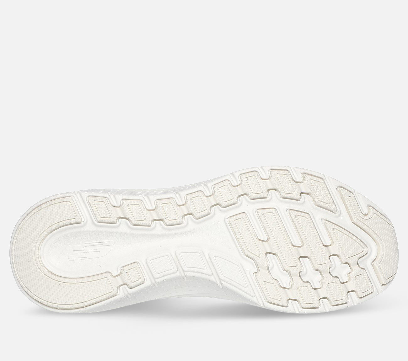 Slip-ins: Arch Fit 2.0 - Cheetah Chic Shoe Skechers