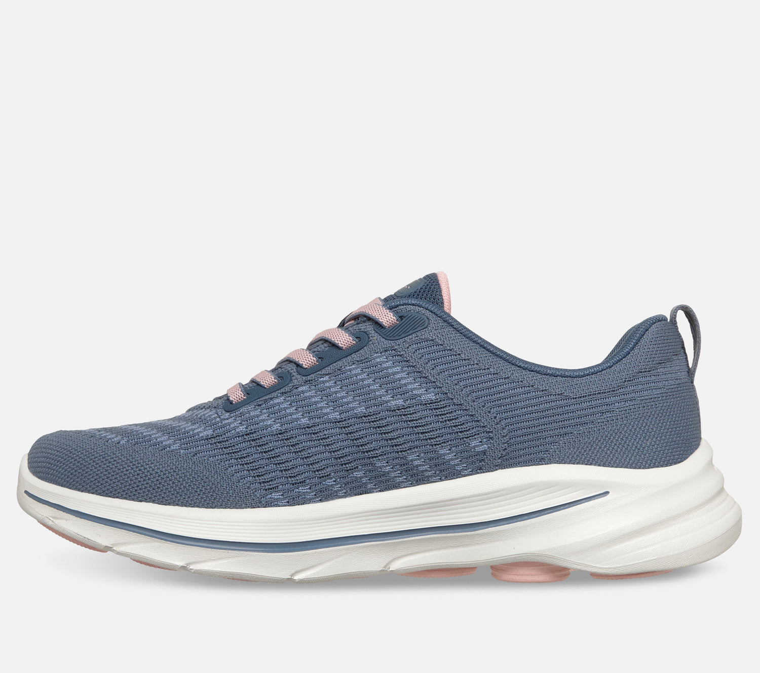 GO WALK 8 - Britt Shoe Skechers.no