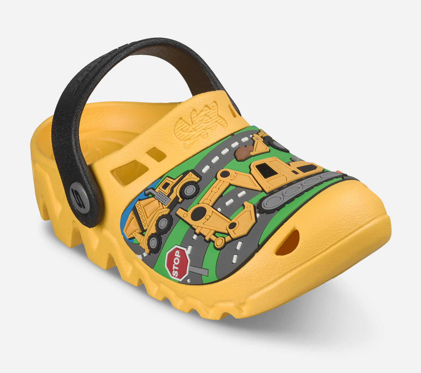 Foamies: Zaggle - Tidy Tides Shoe Skechers.no