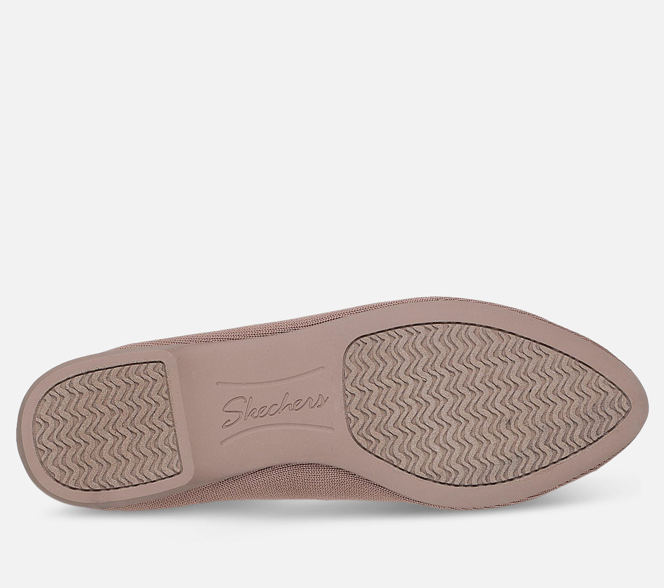 Cleo Style Ballerina Skechers.no