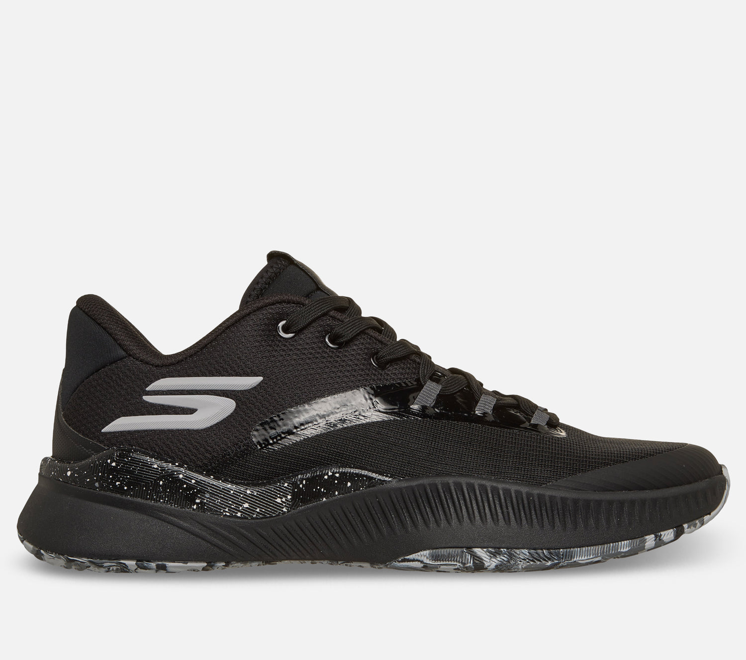 Basketball: SKX NEXUS Shoe Skechers.no