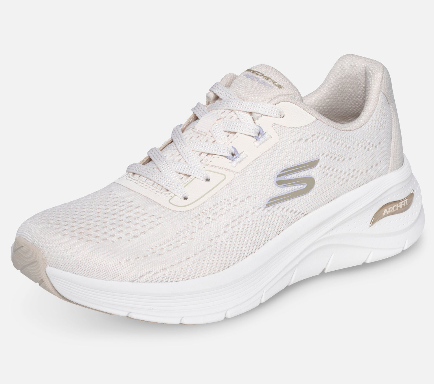 Arch Fit 3.0 - Easy Flow Shoe Skechers.no