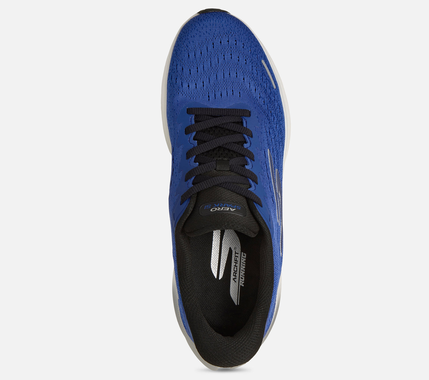 Slip-ins: Aero Spark Shoe Skechers.no