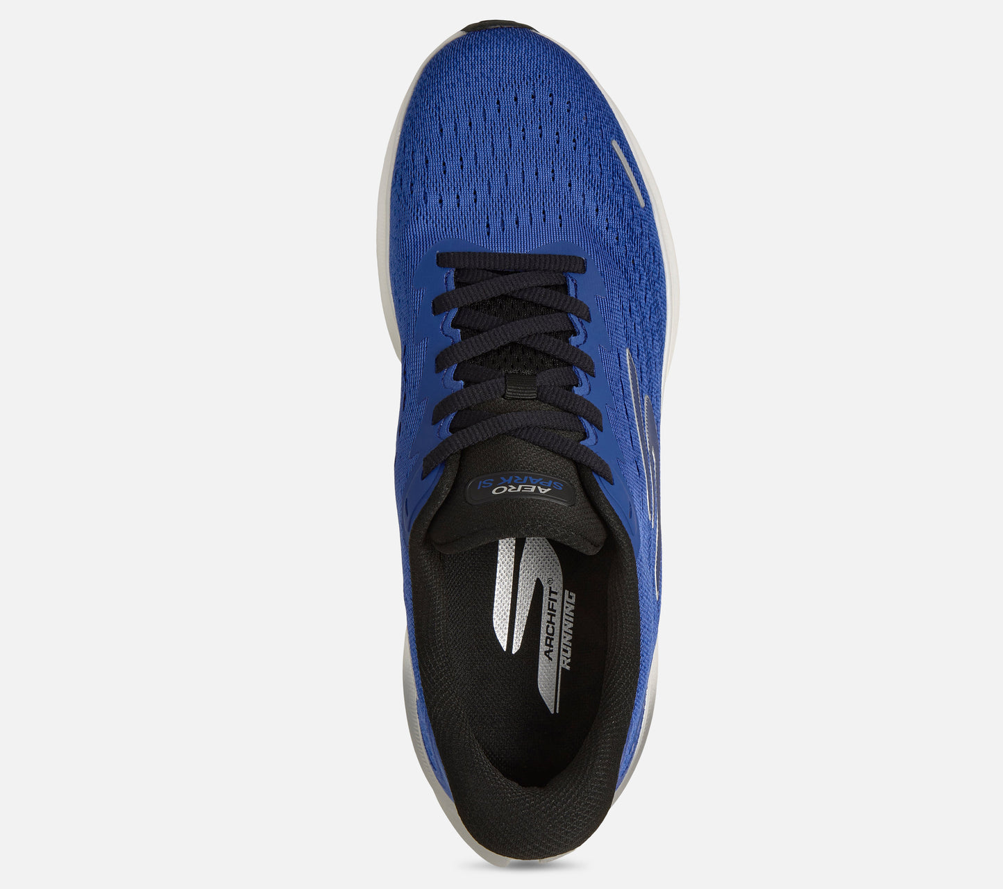 Slip-ins: Aero Spark Shoe Skechers.no