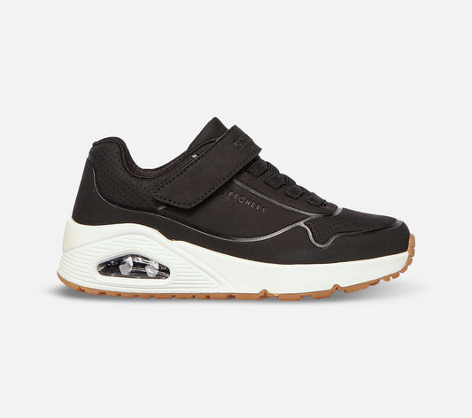 UNO - Air Blitz Shoe Skechers.no