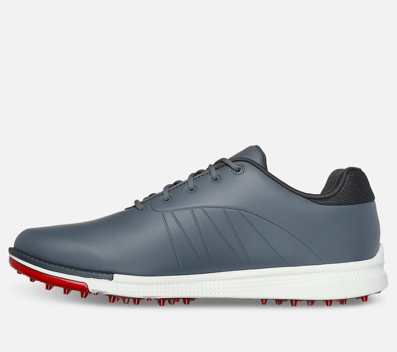 GO GOLF Tempo GF Golf Skechers.no